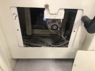 IMG_0590.jpeg