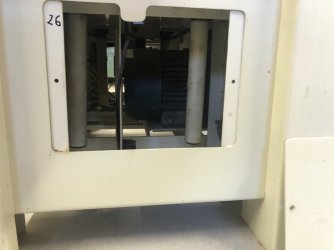 IMG_0597.jpeg