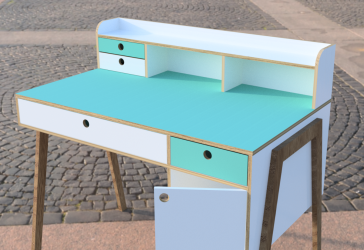 1692705994298.png 1692705994298.png