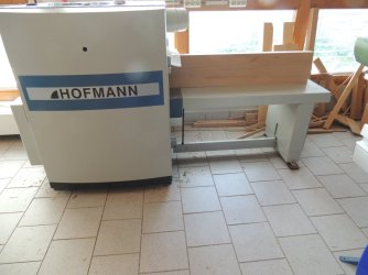 DSCN5172.JPG DSCN5172.JPG