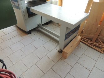 DSCN5170.JPG DSCN5170.JPG