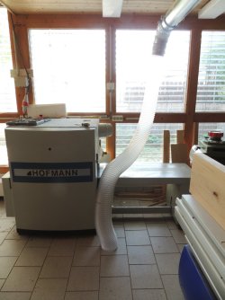 DSCN5175.JPG DSCN5175.JPG