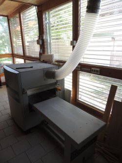 DSCN5177.JPG DSCN5177.JPG