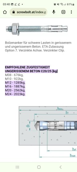 Screenshot_20230823_034007_Chrome.jpg