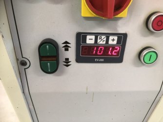 IMG_0657.jpeg