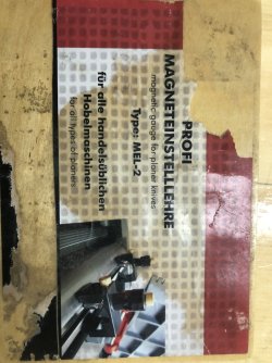 IMG_0683.jpeg