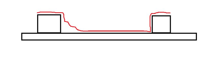 1692957392777.png
