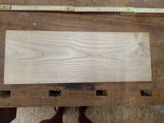 4,1mm(Rückseite).jpg