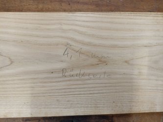 4,1mm(Auschnitt).jpg