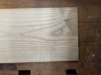 4,1mm(Ende).jpg 4,1mm(Ende).jpg