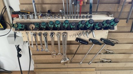 IMG_0658.jpeg IMG_0658.jpeg