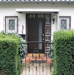 HaustürOrginal.jpg