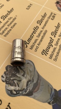 IMG_0659.jpeg IMG_0659.jpeg