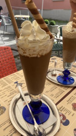 IMG_0660.jpeg IMG_0660.jpeg