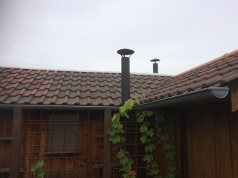 IMG_9175.jpeg