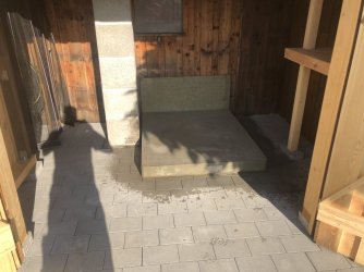 IMG_6479.jpeg