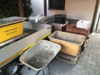 IMG_6547.jpeg