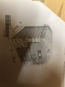 IMG_6455.jpeg