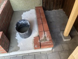 IMG_6553.jpeg