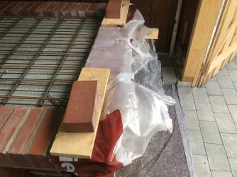 IMG_6777.jpeg
