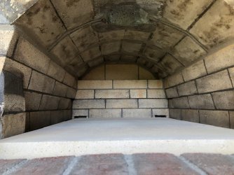IMG_7172.jpeg