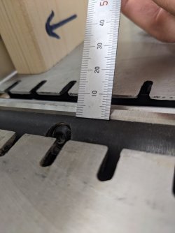 PXL_20230903_173957911.jpg