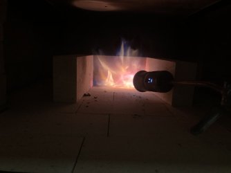 IMG_7836.jpeg