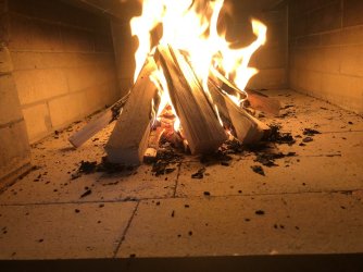 IMG_7901.jpeg