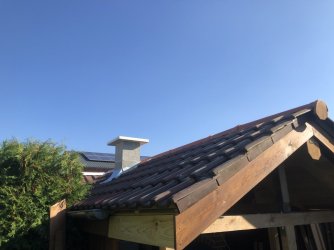 IMG_7690.jpeg