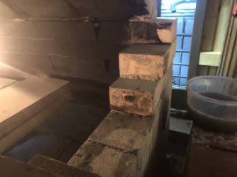 IMG_8644.jpeg