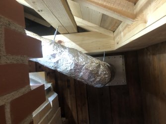 IMG_8419.jpeg