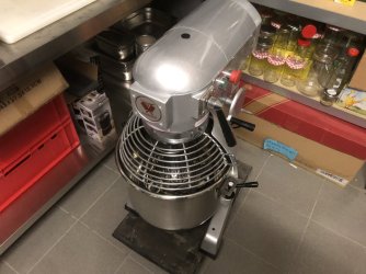 IMG_8771.jpeg