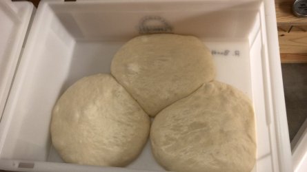 3F69C7CA-8040-475F-B10F-C036368D5CA6.jpeg