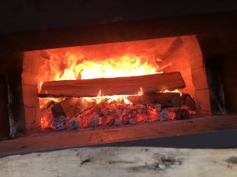 IMG_9793.jpeg