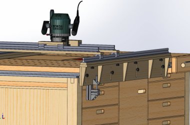 Planfräsvorrichtung_09.jpg