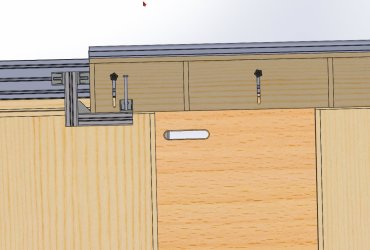 Planfräsvorrichtung_11.jpg