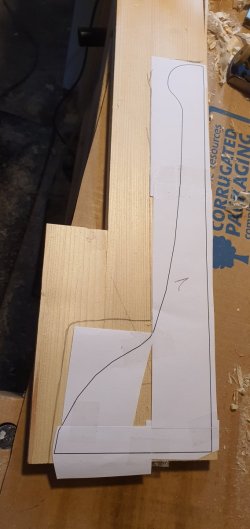 20230823_131928.jpg 20230823_131928.jpg