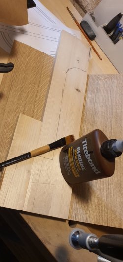 20230823_134552.jpg 20230823_134552.jpg