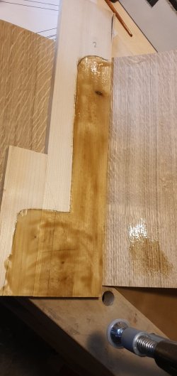 20230823_134715.jpg 20230823_134715.jpg