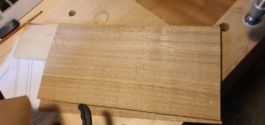 20230823_134753.jpg 20230823_134753.jpg