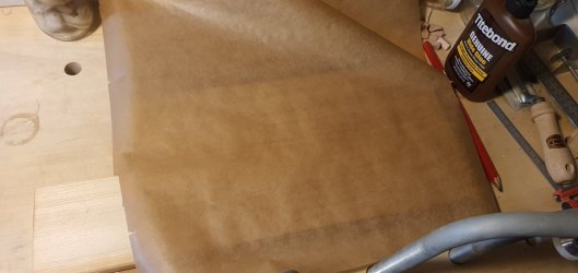 20230823_135025.jpg 20230823_135025.jpg