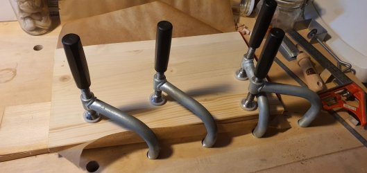 20230823_135652.jpg 20230823_135652.jpg