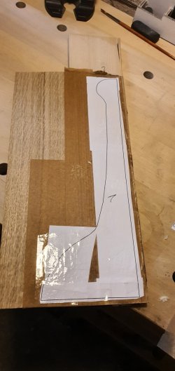 20230824_122811.jpg 20230824_122811.jpg