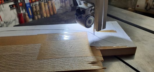 20230825_162744.jpg 20230825_162744.jpg