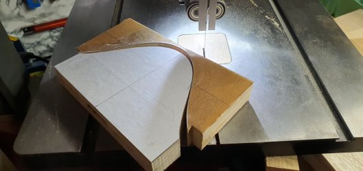 20230825_163309.jpg 20230825_163309.jpg