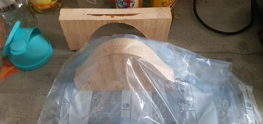 20230827_124845.jpg 20230827_124845.jpg