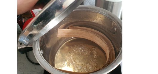 20230827_124853.jpg 20230827_124853.jpg