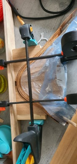 20230827_130822.jpg 20230827_130822.jpg