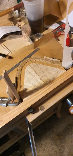 20230828_115852.jpg 20230828_115852.jpg