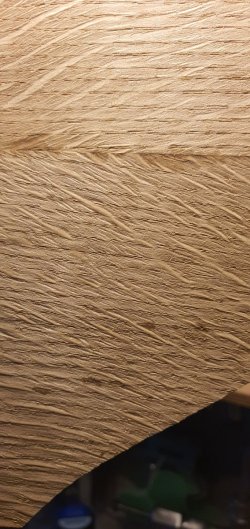 20230902_163027.jpg 20230902_163027.jpg